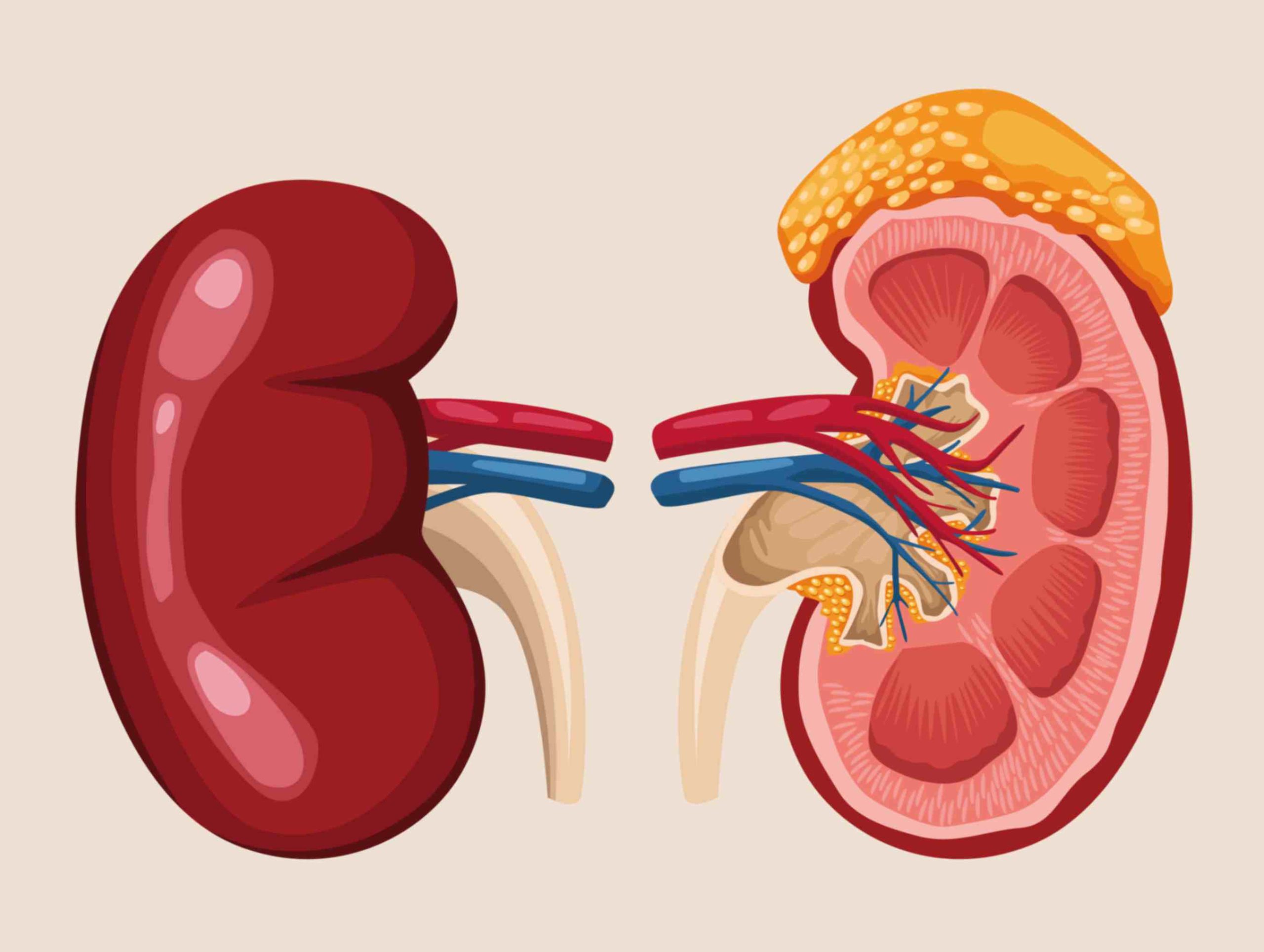Nephrology
